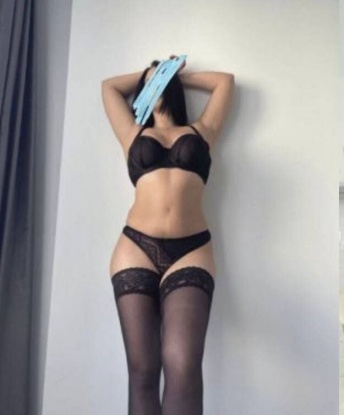 Анкета проститутки Карина - Фото 1, Тула, 19 лет, №13747